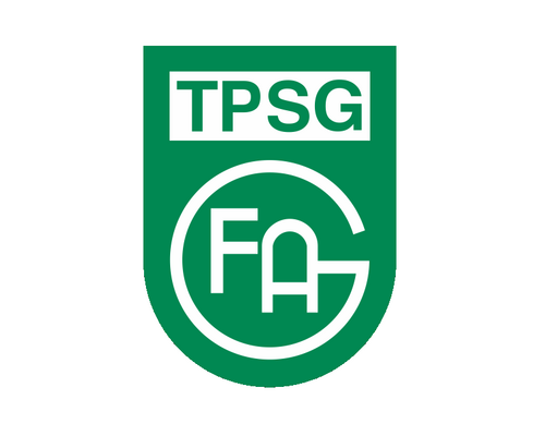 TPSG Frisch Auf Göppingen sucht eine:n Freiwilligendienstleistende:n