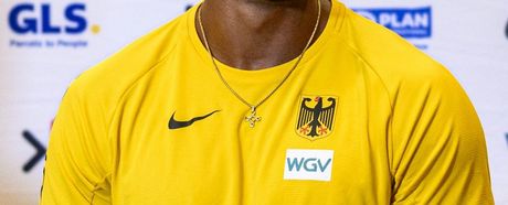 Sport-Gala - Bewegende Momente, euphorische Stimmung. Standing Ovations für die Sieger