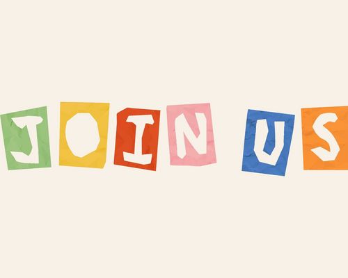 Stellenausschreibung: Mitarbeiter Administration (m/w/d) in Teilzeit (20h/Woche) gesucht