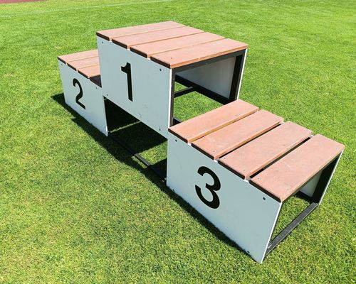 Der Entwurf für den Terminplan ist online