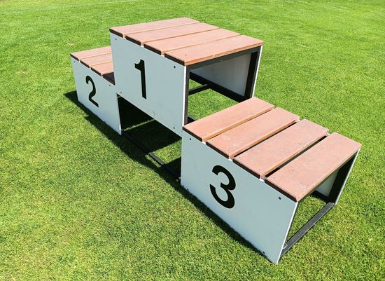 Der Entwurf für den Terminplan ist online