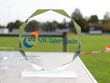 Die VR-Talentiade Kinderliga 2025 steht in den Startlöchern
