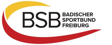 Bildungsangebot des BSB : Die Kunst der Wertschätzung und Gewaltprävention im Sport