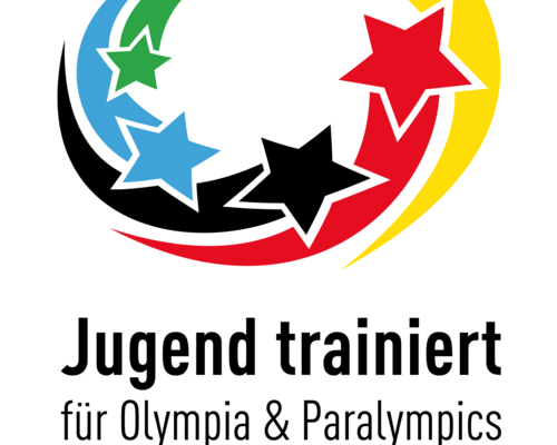 Grundschulwettbewerb am Europäischen Tag des Schulsports 