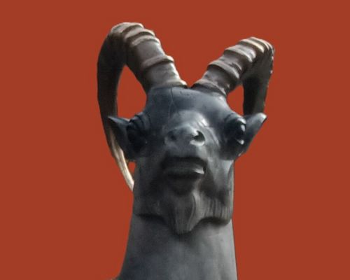 Bock auf den Newsletter!