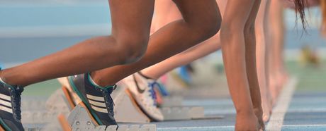 Finaler Zeitplan und wichtige Informationen für die BW Leichtathletik Hallen Finals veröffentlicht