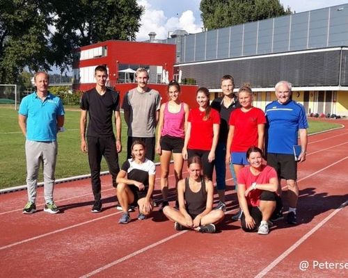 BWLA | Bildung kompakt