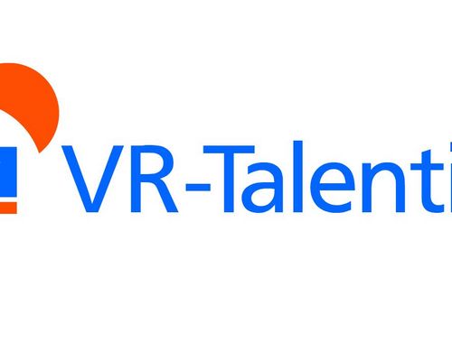 VR-Talentiade Speed Kids geht 2023 in eine neue Runde!