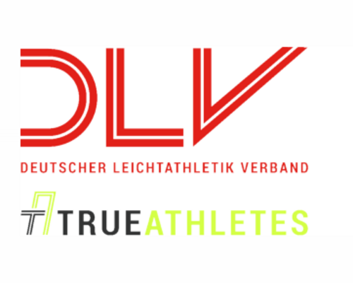 Ausschreibung für Deutsche Hallenmeisterschaften in Dortmund veröffentlicht