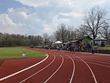 Starke Auftritte der Kreisvereine bei Langstaffeln und Stadioncross in Affalterbach