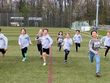 Start der VR-Talentiade Kinderliga 2026