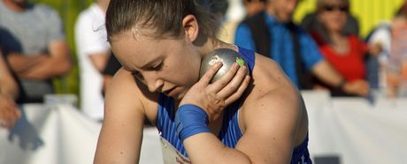 Riedel und Dahm gewinnen „Das Duell“ in Schorndorf	