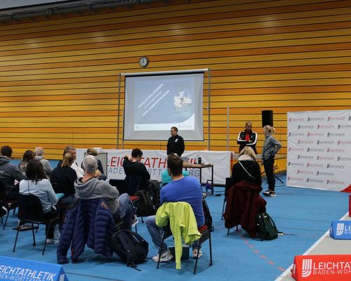 BWLA | Bildung kompakt